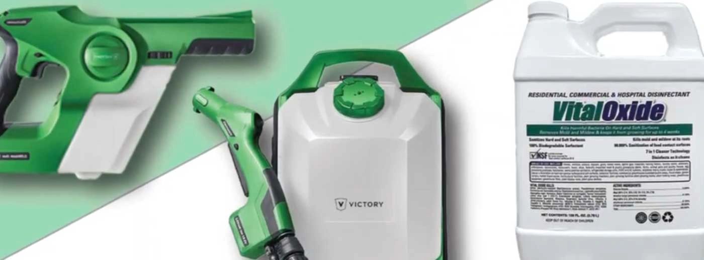 Carpet Cleaning & Tile and Grout Cleaning in Port St Lucie Fort Pierce